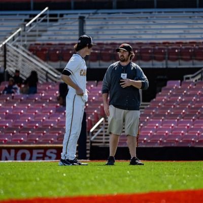 CA born, OR at heart. jeremymcdonald73@gmail.com.Sports Writer in Salem, OR Area. SOU Grad. Parent to two Girls. Owner-Reporter of https://t.co/1Rd76uDtei