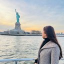 Parul Singhal Gupta - @parulsinghal_ - Twitter