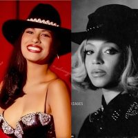 selyonce (@selyonce2) 's Twitter Profile