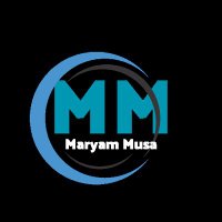 Maryam(@MusaMar64152443) 's Twitter Profile Photo