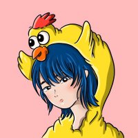 Mama Hen & Papa Cluck 🐥🐥(@TheHiddenWalls) 's Twitter Profile Photo