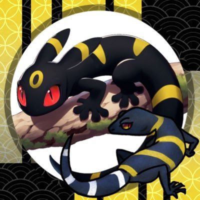 ﾌﾞﾗｯｷｰﾓﾄﾞｷ🦎さんのプロフィール画像
