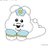 ars___jun830
