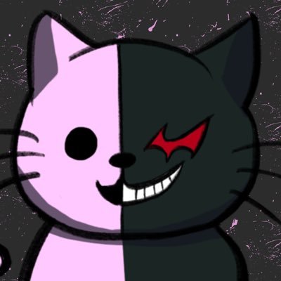 killing online reality game thats cancelled gurl. i cant work on this shit anymore