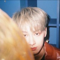 cha ◡̈ WJH ☾*‧₊ (@junhu1x) 's Twitter Profile