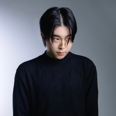 Will_Not_Fear's profile picture. Instagram @willnotfearmusica