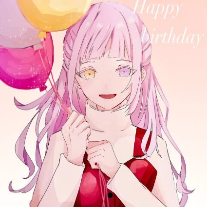 ゆきさんのプロフィール画像