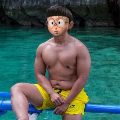 Me on DP. Manly. Moreno. Bottom. Poppers friendly. Your place or mine? Pasig area.