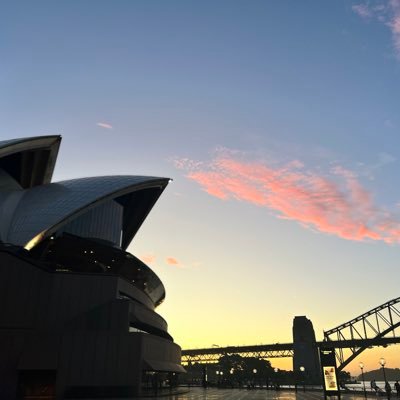 frostgoblin7's profile picture. 