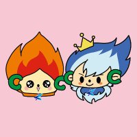 キャリアコンサルティング 広報担当 (@cc_kouhou) 's Twitter Profile