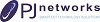 sanjaysethpj's profile picture. I am a Cybersecurity Expert Deal in Firewalls, Server