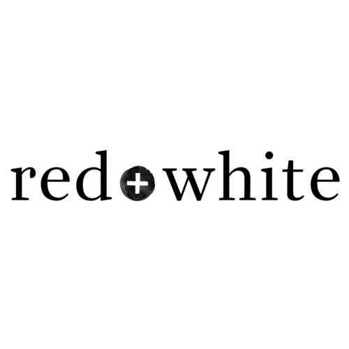 red+white have been in the fine wine distribution business for over 30 years, with expertise in all aspects of premium wine sales and marketing.
