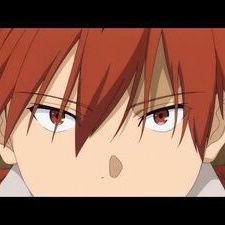 stark751182's profile picture. 