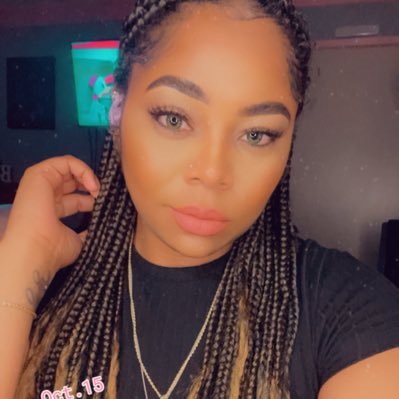 BigBossBrittany Profile Picture