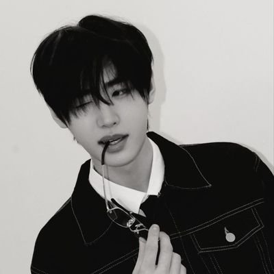 ♡✮☁️✧˖°💿⋆。°✩
https://t.co/g8Z4R9taWa
BNS ACCOUNT