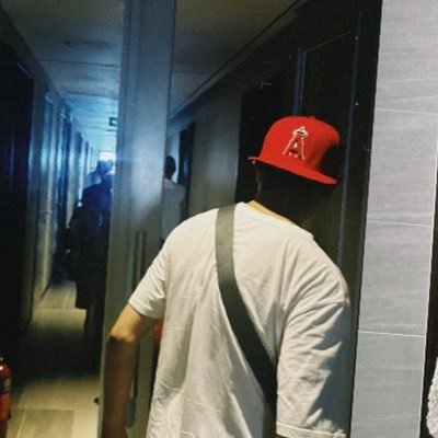 Huy40483Hai's profile picture. 