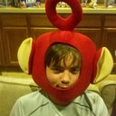 lane daniel penrod - @LanePenrod - Twitter