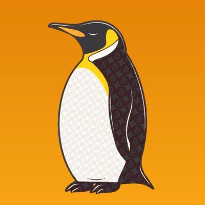 ethereum201413's profile picture. #BRC20 #Bitcoin #PEMS