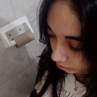 giulizcc's profile picture. TWITCH: giulizcc