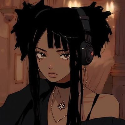 Ife 🐐さんのプロフィール画像