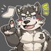 貓咪咖啡 (@ad_lws) Twitter profile photo