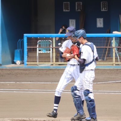 soichiroページ Tech 21 YYZ Geddy Lee Shape-shifter Signature SansAmp Pedal