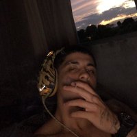 Adrianzin (@adrian_027_) 's Twitter Profile