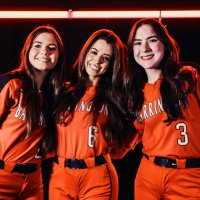 Gabi Phillis (@gabi_phillis7) 's Twitter Profile