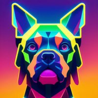 ALΞX 🟧🟦 (@alexxh001) 's Twitter Profile