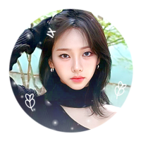 ๐๐ข๐๐ฉ ๐๐๐ฃ๐, ๐ถ๐๐๐. เฑจเง (@gseuliz) 's Twitter Profile