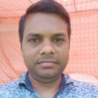 Ram Pramod Das(@PramodRam596734) 's Twitter Profile Photo