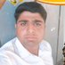 Masra Ram Dewasi (@masraramde54143) Twitter profile photo Masra Ram Dewasi (@masraramde54143) Twitter profile photo