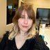 Kendra Lamar (@kendrastaub) Twitter profile photo Kendra Lamar (@kendrastaub) Twitter profile photo