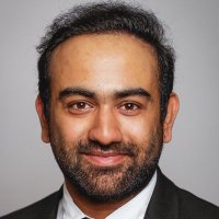 swapnil varhade (@swapnilv1515) 's Twitter Profile