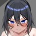 NongwanTV | Vtuber 🇹🇭 (@nongwan49319887) Twitter profile photo NongwanTV | Vtuber 🇹🇭 (@nongwan49319887) Twitter profile photo