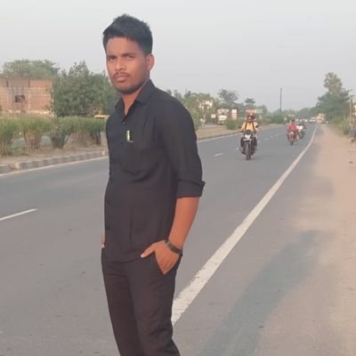 Ranjityadav752's profile picture. 