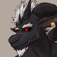 DemonRat(@StupidR40126236) 's Twitter Profile Photo