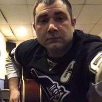 gadfly 🇺🇸🇮🇱 (@gadflyplayerone) 's Twitter Profile