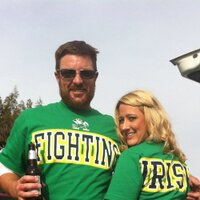 Nicholas Caton (@thenickcaton) 's Twitter Profile Photo