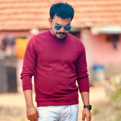 Siraj_S_official Profile