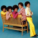 eddie walter - @eddiewalter2 - Twitter