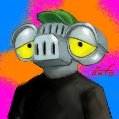 SoransJoestarSC Profile Picture