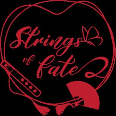 stringsoffateph Profile Picture