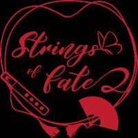 Strings of Fate(@stringsoffateph) 's Twitter Profile Photo