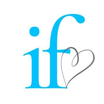 innocencefreed's profile picture. Innocence Freed uses the love of God to bridge the gap for shelter, healing, and hope for child trafficking and sexual exploitation survivors.