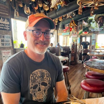 jvferg72's profile picture. Husband, father and enthusiastic observer of beer and ice cream season.