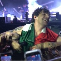 Karen 🇲🇽 -162 Niall mty(@hxrryonly) 's Twitter Profile Photo