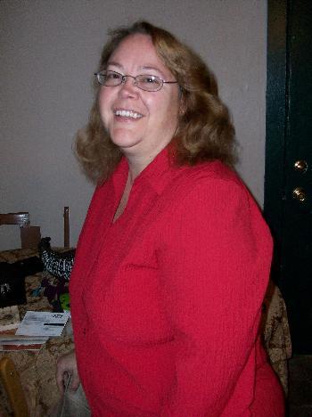 glannan63's profile picture. Married,Christian,Diabetic, hobby farmer, fiber artist, product of the 60's.