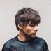 magga ✩ (@flowertemptrezs) Twitter profile photo magga ✩ (@flowertemptrezs) Twitter profile photo