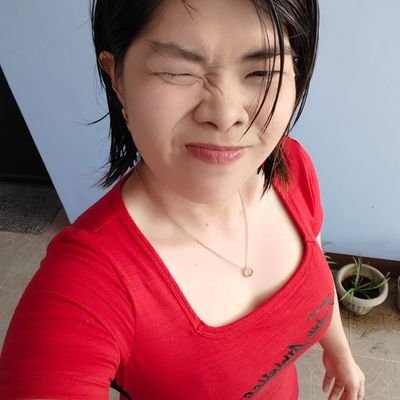 carmel_viloria's profile picture. 